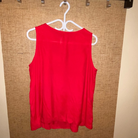 Tommy Hilfiger - Top - Picture 2 of 6